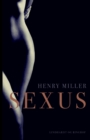 Image for Sexus