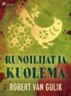 Image for Runoilijat Ja Kuolema