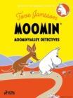 Image for Moominvalley Detectives