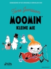 Image for Kleine Mie