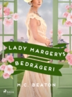 Image for Lady Margerys Bedrageri