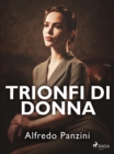 Image for Trionfi Di Donna