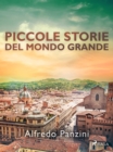Image for Piccole Storie Del Mondo Grande