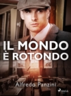 Image for Il Mondo E Rotondo
