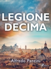 Image for Legione Decima