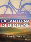 Image for La Lanterna Di Diogene