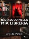 Image for Il Diavolo Nella Mia Libreria