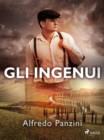 Image for Gli Ingenui