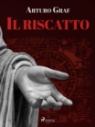 Image for Il Riscatto