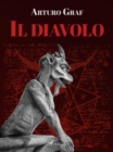Image for Il Diavolo