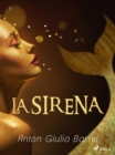 Image for La Sirena