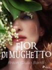 Image for Fior Di Mughetto