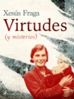 Image for Virtudes (y misterios)