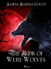 Image for Book of Were-Wolves
