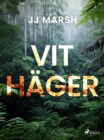 Image for Vit Hager