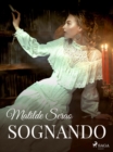Image for Sognando