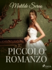 Image for Piccolo Romanzo