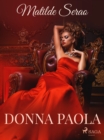 Image for Donna Paola
