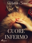 Image for Cuore Infermo