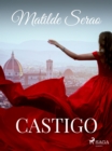 Image for Castigo