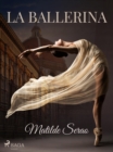 Image for La Ballerina
