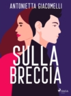 Image for Sulla Breccia