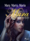 Image for Mary Mariu Maria