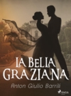 Image for La bella Graziana