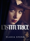 Image for L&#39;istitutrice