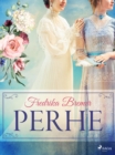 Image for Perhe