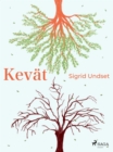 Image for Kevat
