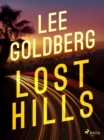 Image for Lost Hills