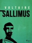 Image for Sallimus