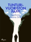 Image for Tunturivuoriston Pappi