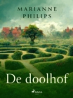 Image for De Doolhof