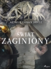Image for Swiat Zaginiony