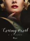 Image for Czarny orzel