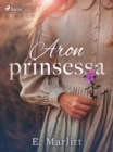 Image for Aron prinsessa