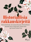 Image for Historiallisia Rakkauskirjeitä