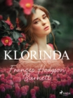 Image for Klorinda
