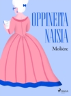 Image for Oppineita Naisia