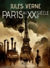Image for Paris au XXe siecle
