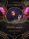 Image for Zwarte Magie