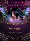 Image for Ontwaken
