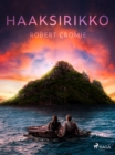 Image for Haaksirikko