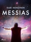 Image for Messias