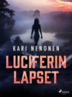 Image for Luciferin Lapset