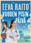 Image for Vuoden Pisin Paiva