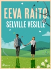 Image for Selville vesille
