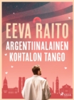 Image for Argentiinalainen Kohtalon Tango
